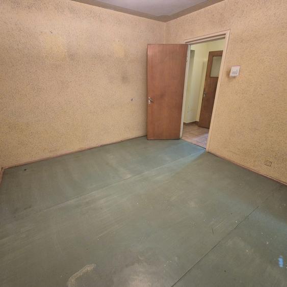 Berceni, Straja | Ap. 3 cam. decomandat | Bloc reabilitat | Ideal pentru familie