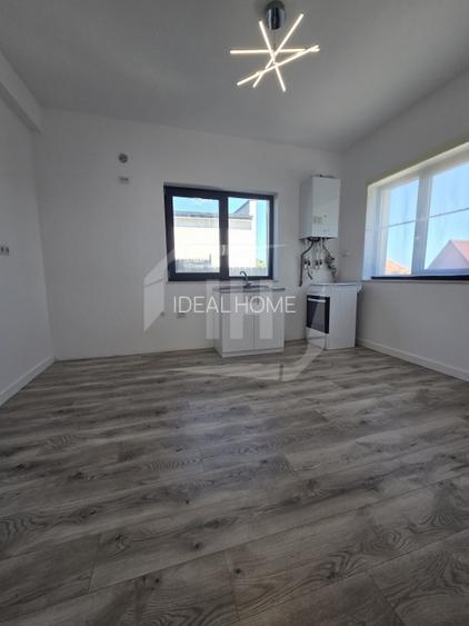 Casa individuala I 4 camere I finisata I Dezmir - 3