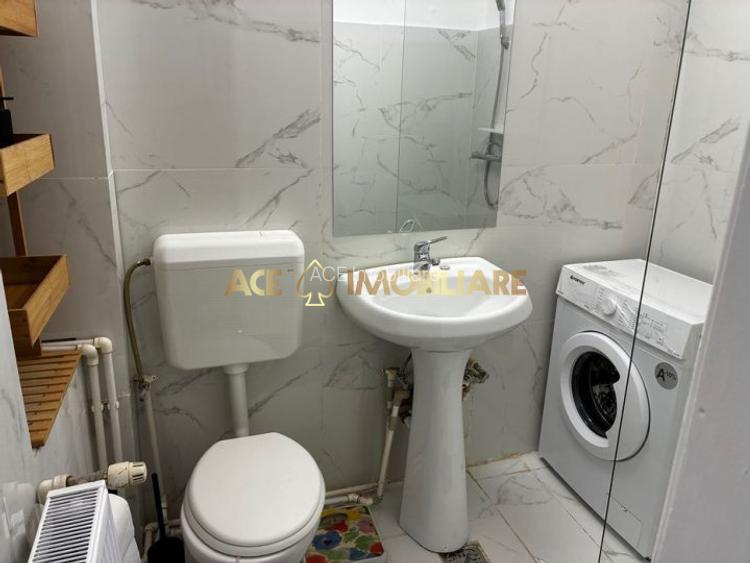 2 Camere de inchiriat | Cotroceni | Centrala proprie | Pet friendly| Metrou | - 6