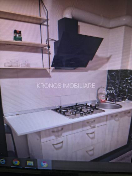 PARC PRIMARIE  2 CAMERE CIRCULAR 54 MP PRET 107000 EURO - 6