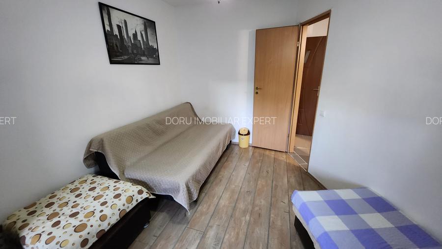 Crangasi-str.Padureni,3min parc si metrou,piata! - 4