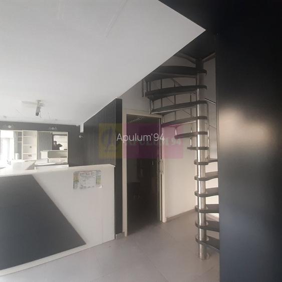 Spatiu Comercial Stradal Șoseaua Colentina zona Teiul Doamnei Suveica - 33