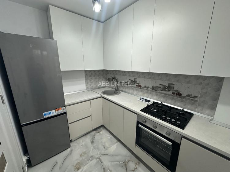 Calea Grivitei- Spitalul Medlife - 6