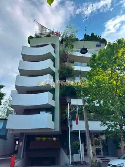 2 Camere de inchiriat | Banu Manta | Centrala proprie | Bloc Nou - 15