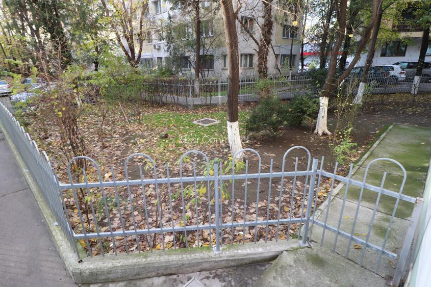 Dristorului - 1 minut pana la metrou - comision 0 - 17