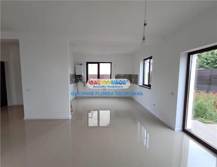 Casa de vanzare Otopeni-Odai - 8