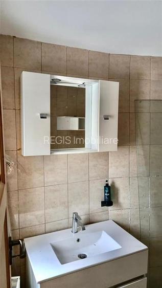 Casa 5 Camere Ultracentral Predeal - 8