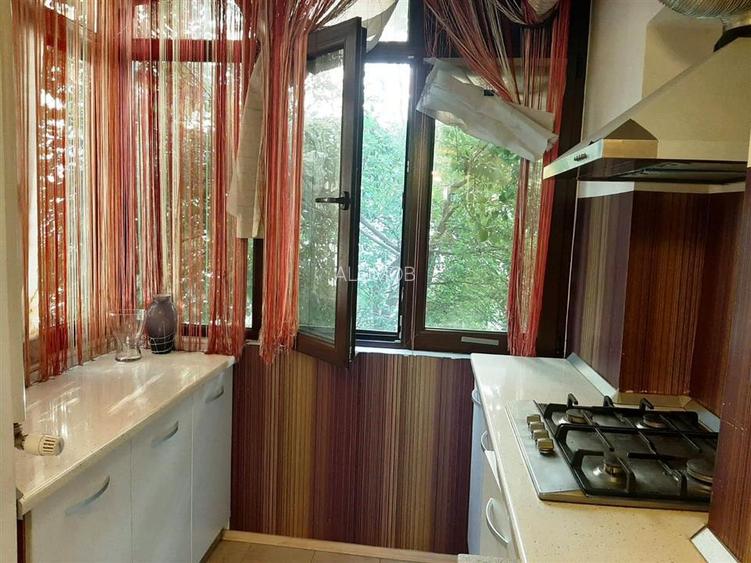 Apartament 3 camere in Ploiesti, zona Bulevardul Bucuresti - 16