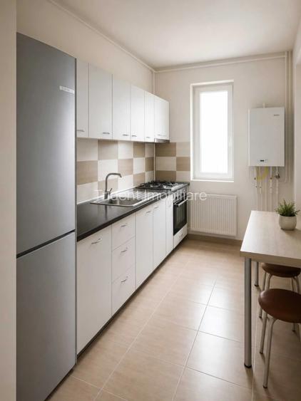 2 Camere Militari Residence/ Pet Friendly - 3