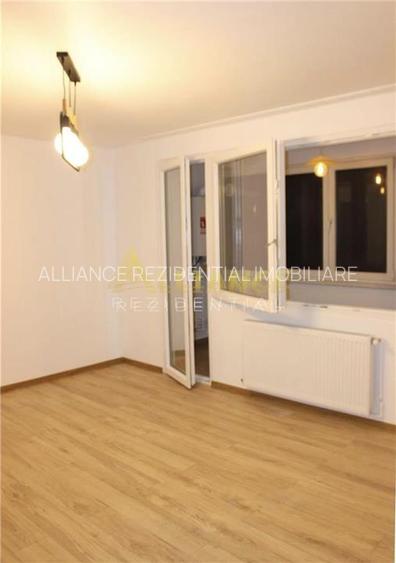 Apartament 3 camere/ Obor /Metrou 7min - 22