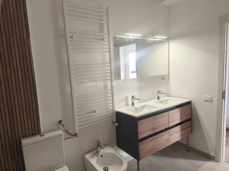 Vila individuala, Semineu, langa lacul Pasarea - 11