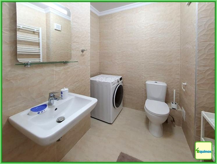Apartament cu 3 camere de vânzare, Nord-MRS Village, ECX61329 - 9