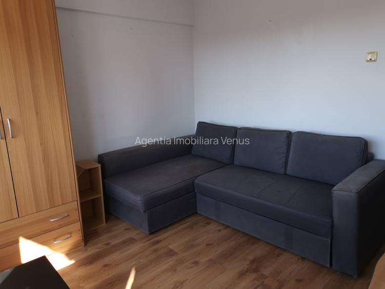 Apartament cu 2 camere la strada zona Stadion - 5