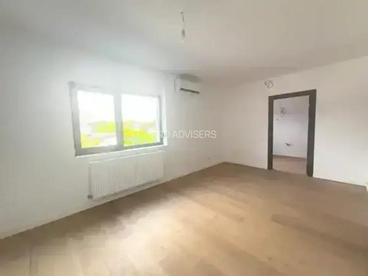 Casă 4 camere | Voluntari Central | Finalizată 2021 | Mutare imediată - 22