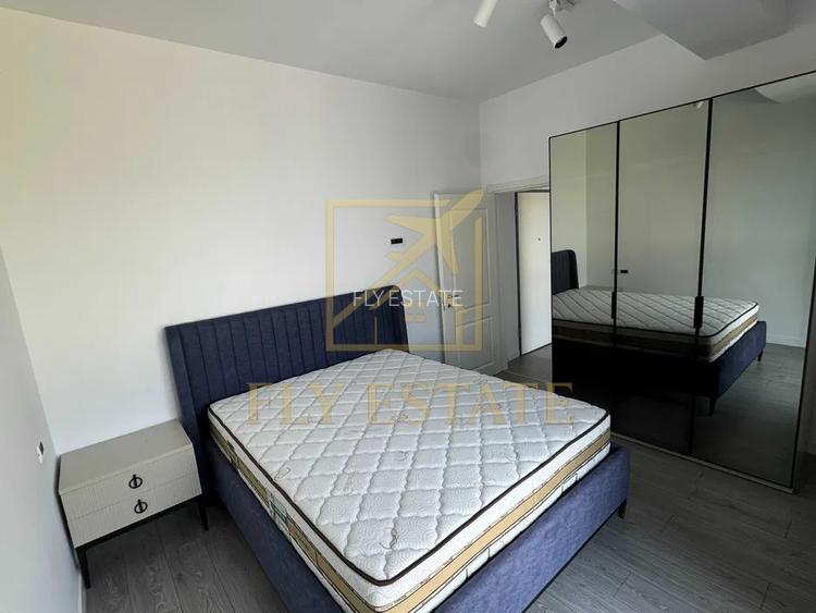 Apartament 2 Camere | Regie-Grozavesti - 3