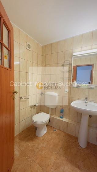 2 Camere - 59MP | Decomandat | 3/8 | Creditabil | 1986 | Crangasi - 12