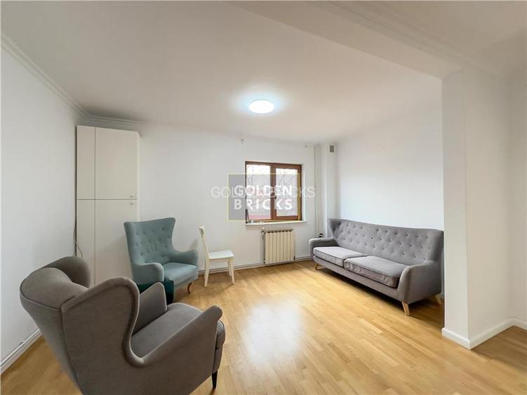 Fabrica de Glucoza | Aproape de One High District | Vila 10 Camere | Rar pe piat - 23