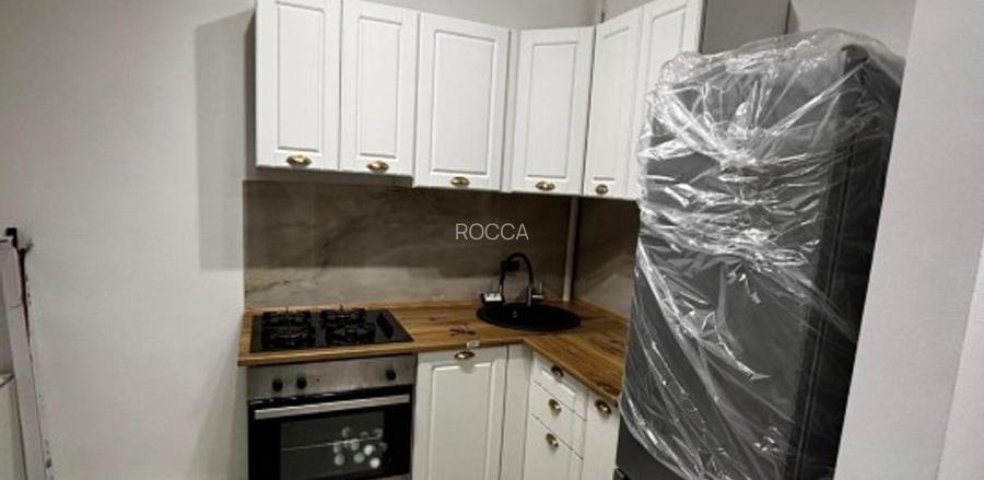 Apartament de 2 camere, 53 mp, prima închiriere, boiler, zona Domenii - 4