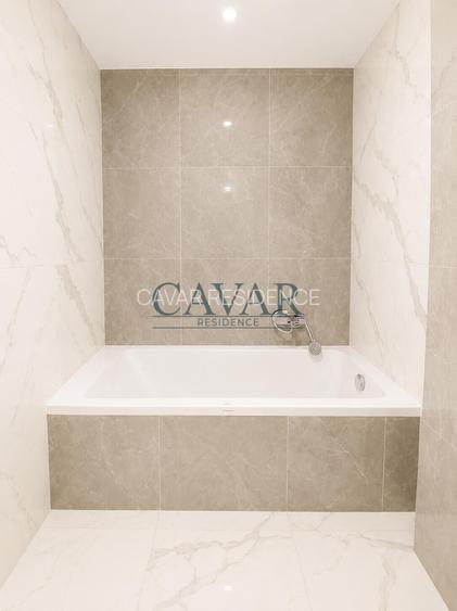 Alege Proiectele Cavar Residence, calitatea fara compromis - 10