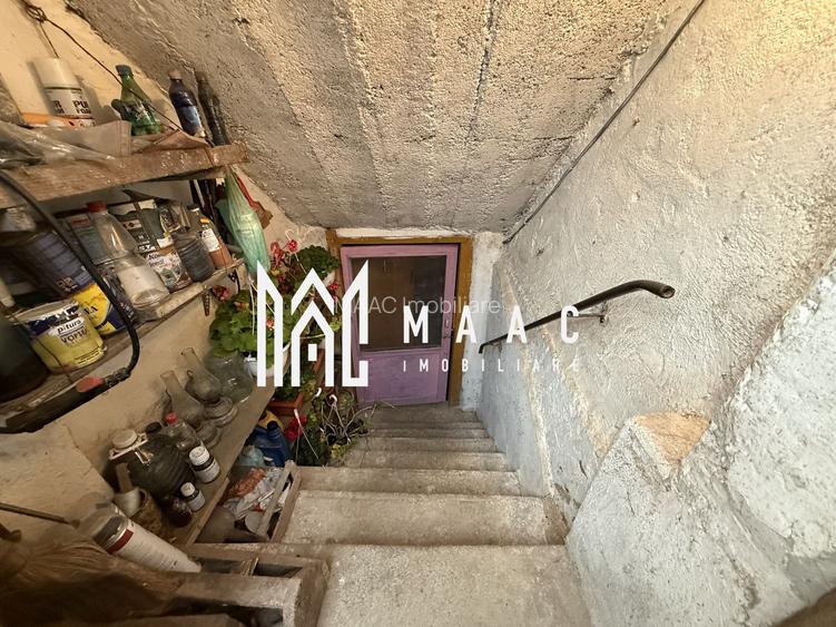 Casa individuala | 3502 MP | Utilitati | Miercurea Sibiului - 17