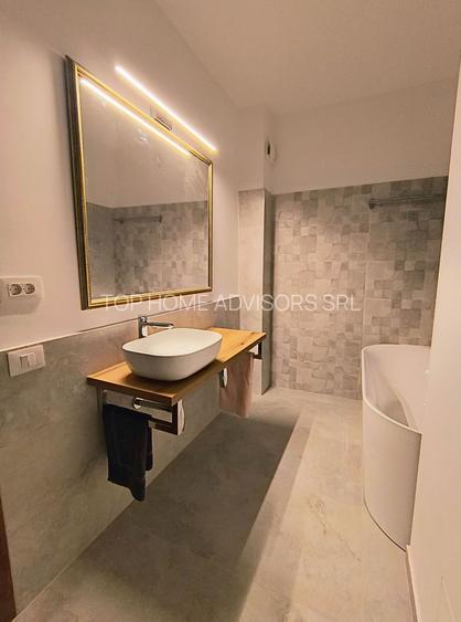 Dorobanti- Herastrau- Primaverii- Osho - 15