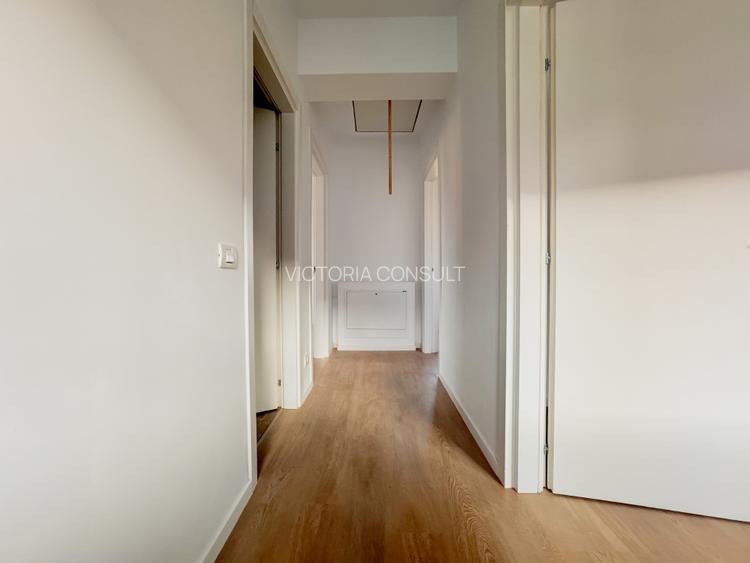 OFERTĂ PAȘTE – Casa duplex 4 camere, 250 mp teren | 116.490€ TVA inclus! - 10