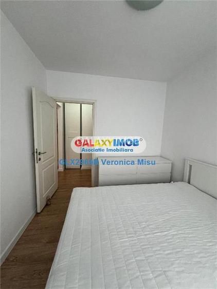 Apartament 2 camere de inchiriat - Universitate - 3
