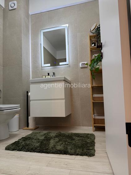 2camere Mamaia Nord termen lung - 11