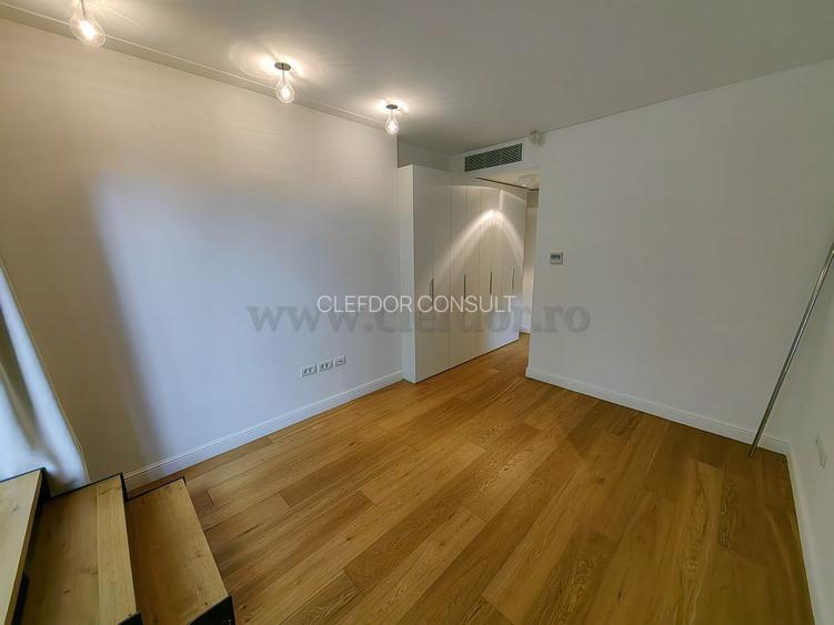 Vila de LUX in zona Iancu Nicolae-Cambridge School - 15