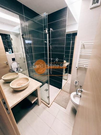 3 camere Obor ( Bloc Boutique ) - 7