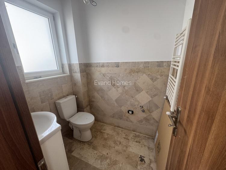 Casa Insiruita 4 camere de vanzare in Giroc | 86 mp utili | 2 bai - 10