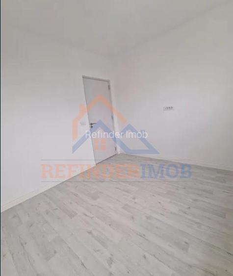 2 camere Brancoveanu Lamotesti, renovat complet - 4
