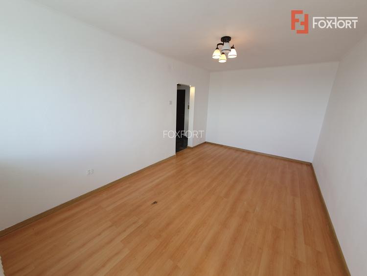 Apartament 3 camere decomandat, 65,3 mp - zona Calea Sagului - 2