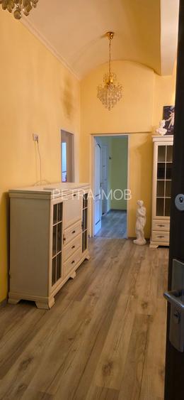 APARTAMENT 2 CAMERE LIBER/NERVA TRAIAN - 3
