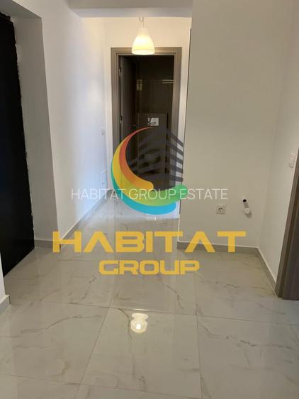 Promo Vanzare 3 Camere Zona Metrou Bloc Nou Comision 0 - 3