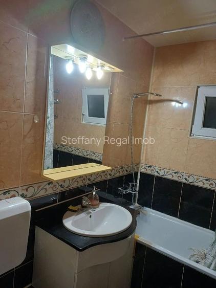Apartament 2 camere de vanzare Apusului - 5