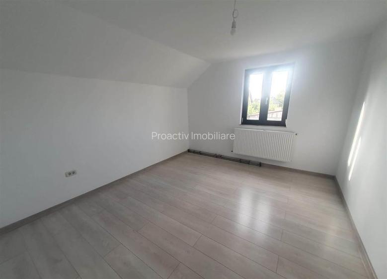 Casa Individuala | Sfantu Ilie | 180 mp Utili | C-4893 - 9