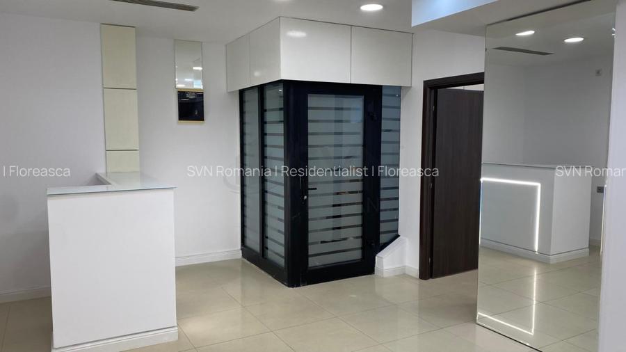 REC3001369 Spatiu comercial Dorobanti - 7