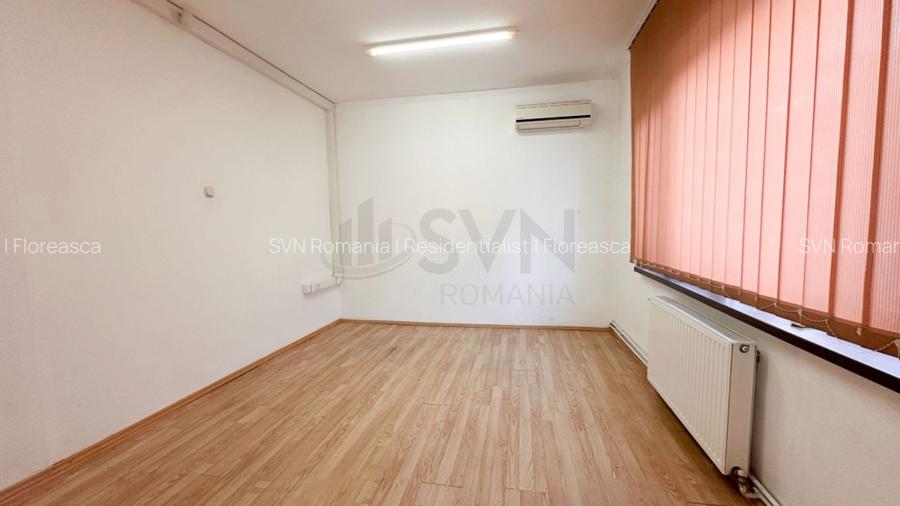 REV2005272 Vila de vanzare l Pache Protopopescu l Curte - 3