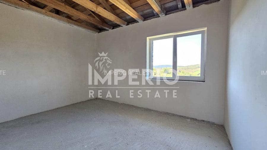 Casa individuala cu 5 camere in Chinteni! - 6