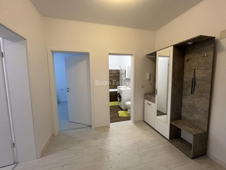 DEZVOLTATOR, APARTAMENTE CU 2 CAMERE, PRET PROMOTIONAL, DECOMANDATE - 5