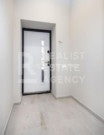 Chirie, casă, 8 camere, zona 1 Mai, București - 10