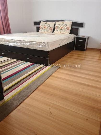 Inchiriere Apartament 2 Camere Drumul Taberei- Metrou Romancierilor - 5