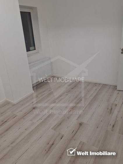 Spatiu activitati de birou sau servicii, zona strazii Lombului - 9