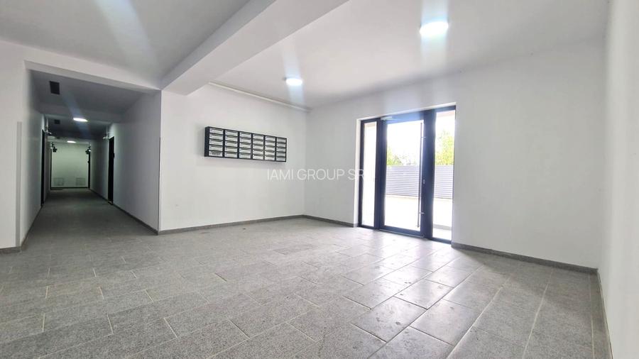 Apartament cu 3 camere la nici 15 minute distanta de PIATA LUICA - PRINDE OFERTA - 26