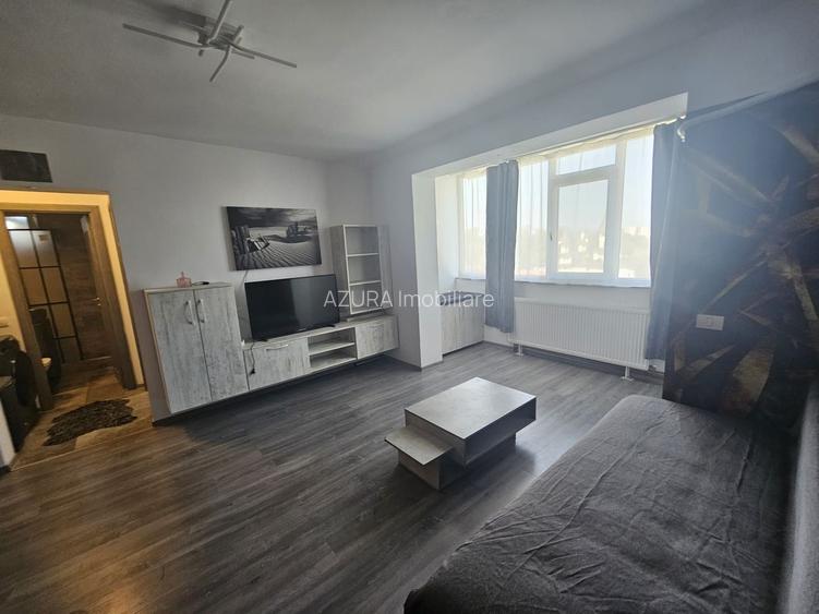 Apartament modern 2 camere – Negru Vodă, Spitalul Militar - 2