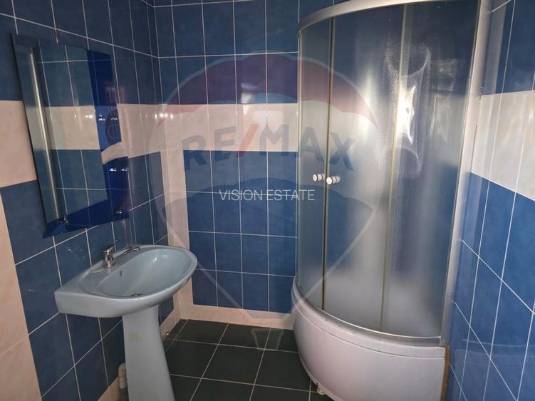 VILA com BRADESTI - 6