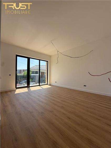 Duplex 6 Camere l Borhanci l 180 MP