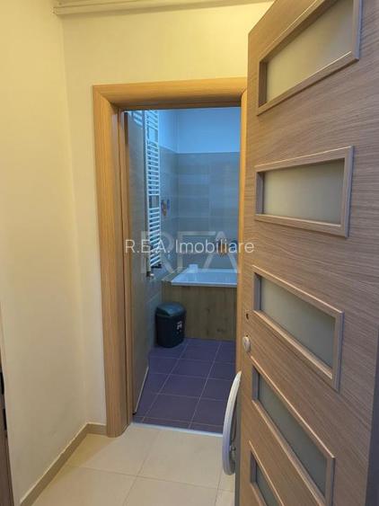 2 camere Iancului decomandat, centrala, et. 2, an 2012, metrou, 55 mp - 8