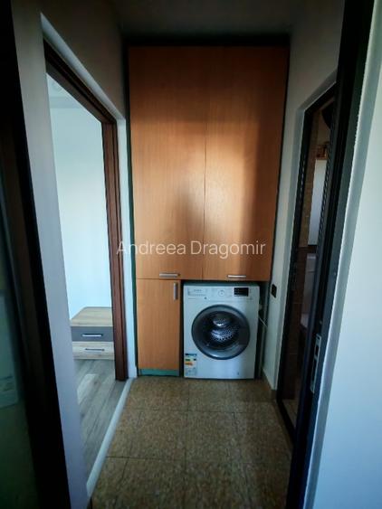 Inchiriere apartament 2 camere, Piata Minis - 9